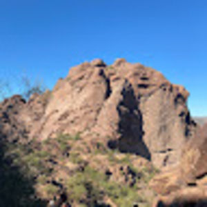 Meet your Posher, Lana